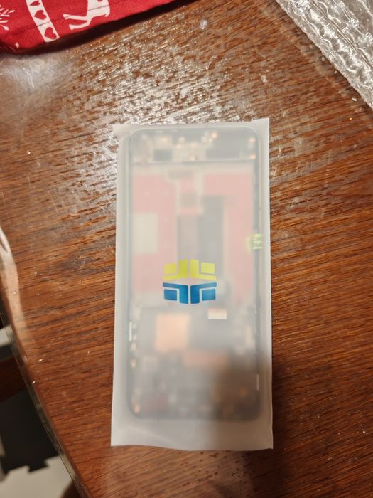 Display cu ramă honor magic 6 pro