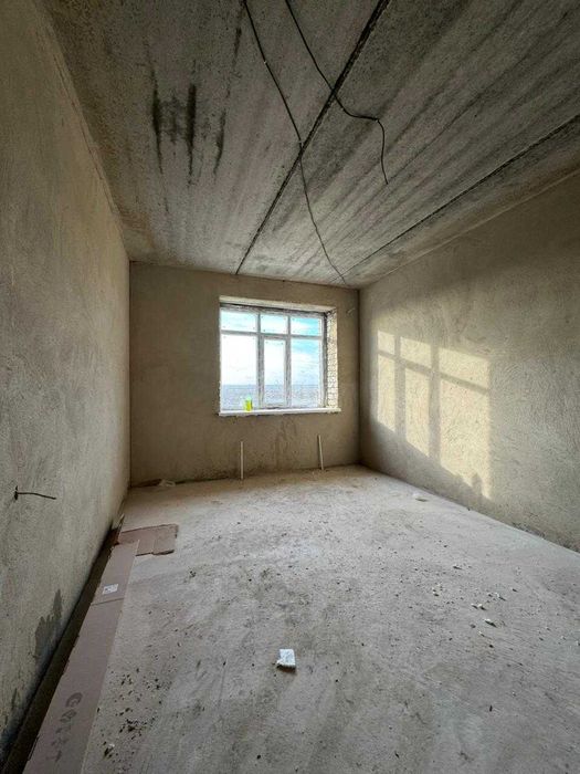 Продам квартира БАТЫС