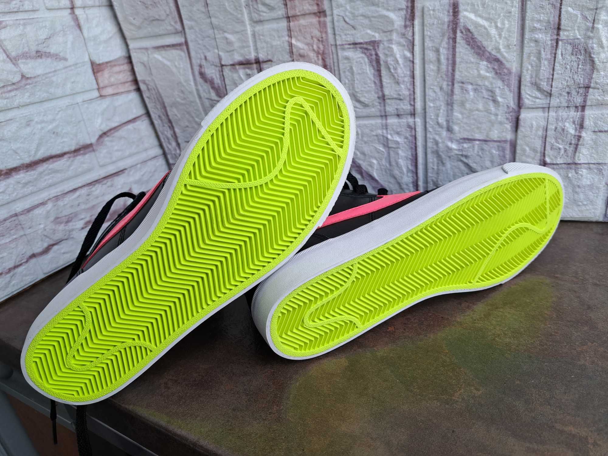 детски маратонки за момиче кецове,спортни обувки Nike,найк,номер 38