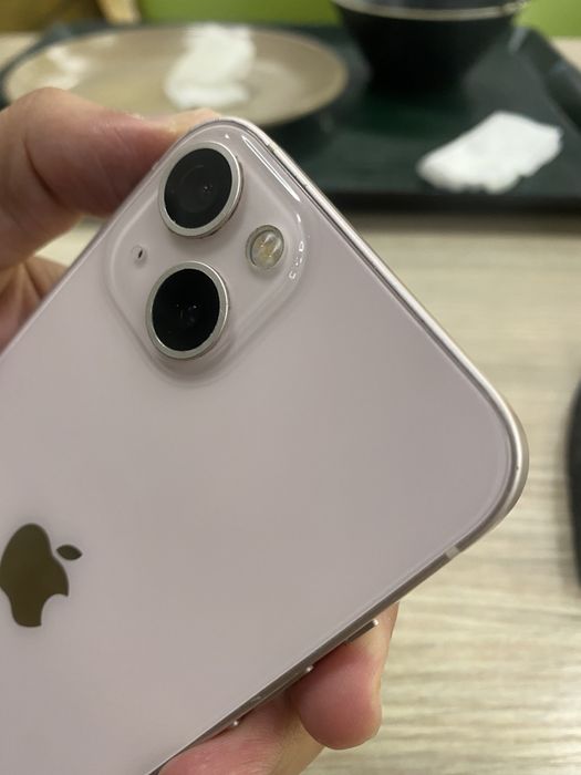 Iphone 13 128 gb