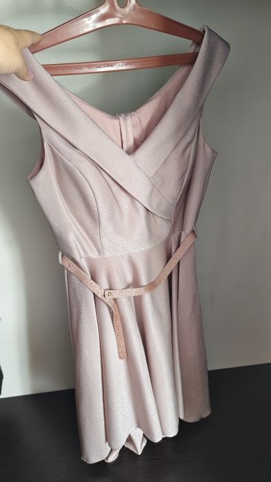 Продам Платье Турция!!