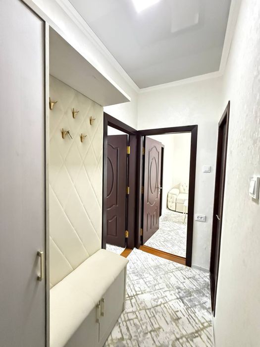 *3/3/4 Квартира Продается‼️ Афруз