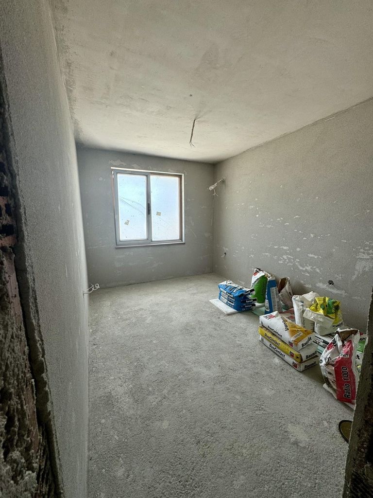 Продава се Двустаен апартамент в Созопол - 54 кв.м за 1038 €/кв.м - Снимка #3