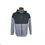 Columbia Sportswear Мъжки Суичър С Качулка Ежедневен Спорт Раз.М