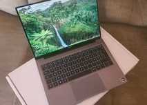 Laptop Huawei Matebook 14 ,  Touchscreen