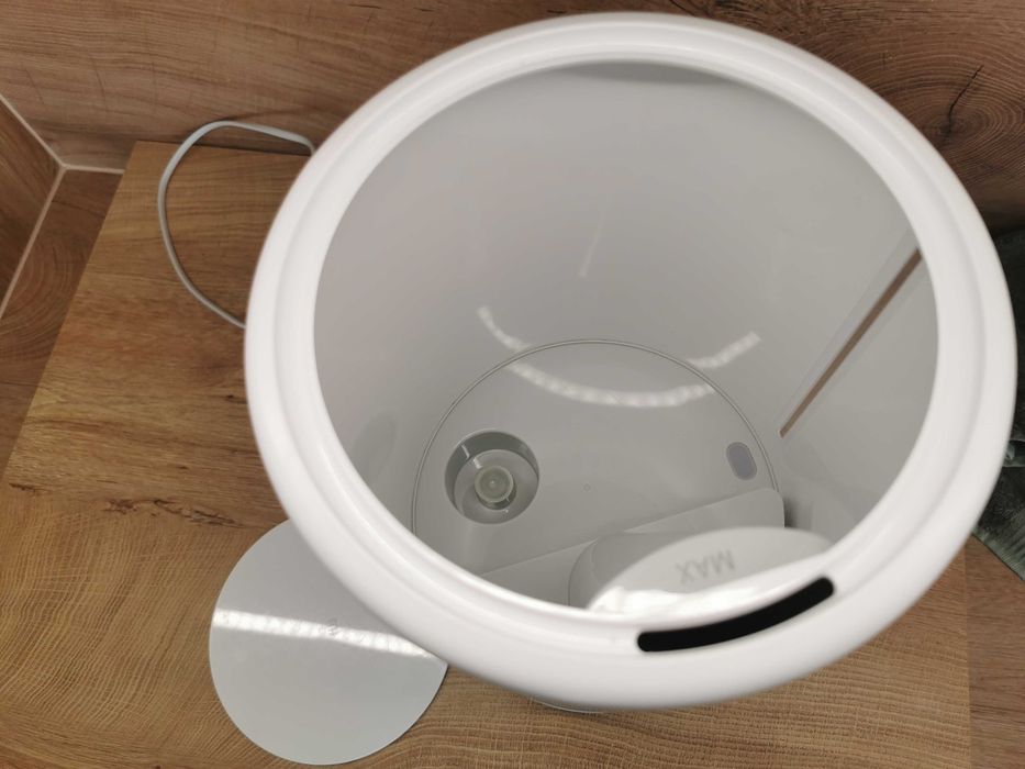 Овлажнител за въздух с UV - Mi Smart Antibacterial Humidifier