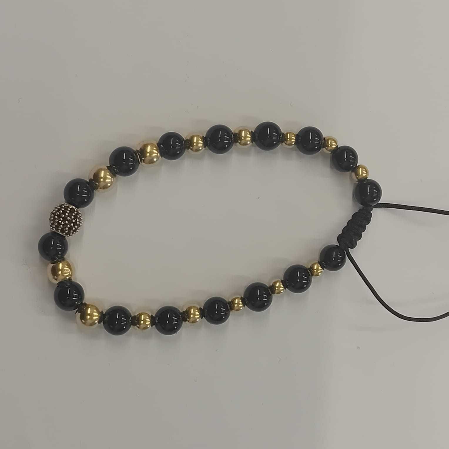 Bratara 14k b3507.3 (ag49 Esplanada)
