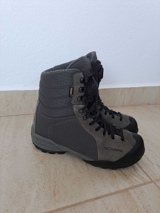Scarpa Mojito Maxi Gtx