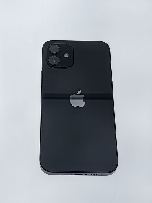 Apple iPhone 12 64 GB-alt180