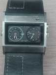 Мъжки часовник Nike Oregon Dual time WA0054