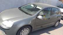 Vw golf 5 1.9 tdi de vanzare