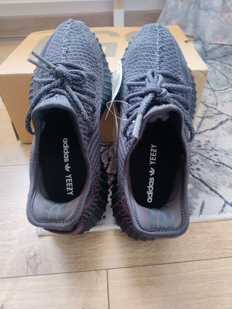 Adidas Yeezy boost 350