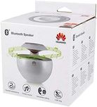 HUAWEI HONOR bluetooth колонка AM08