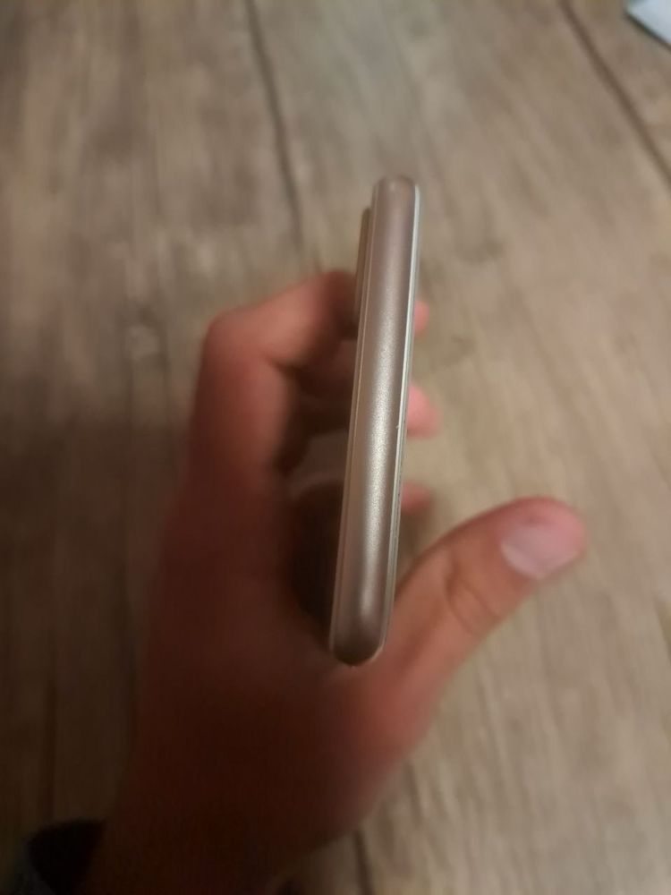 iPhone 8 plus