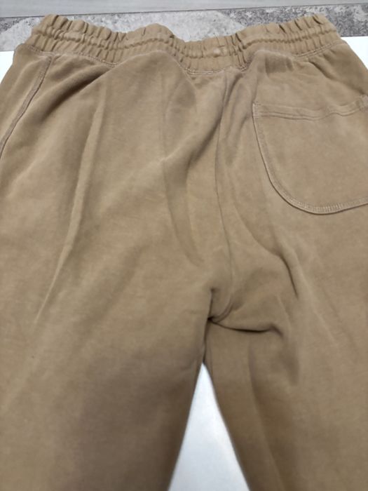 river island pantaloni