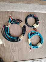 Cablu electric / conductor cupru 2.5 , 4 , 6 , 8 , 10 mm