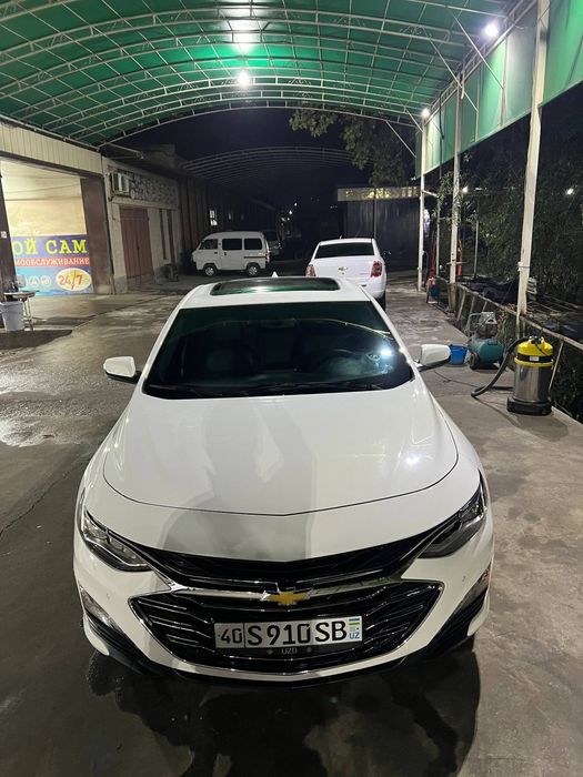 Malibu 2 primier. Farg‘ona, Qo'qonda.