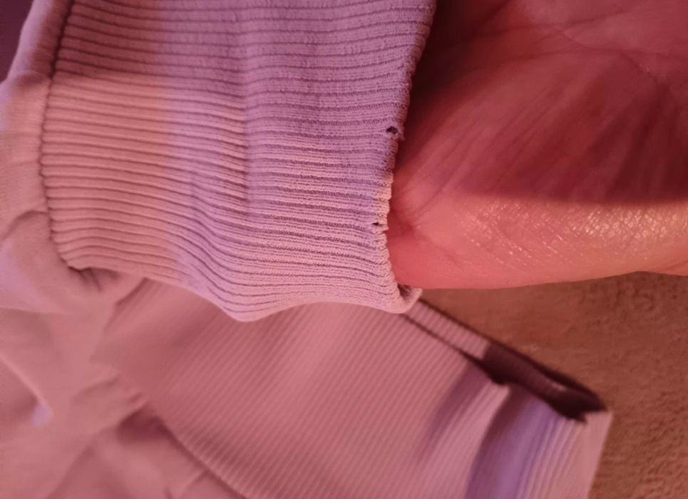 Комплект Karma,XS