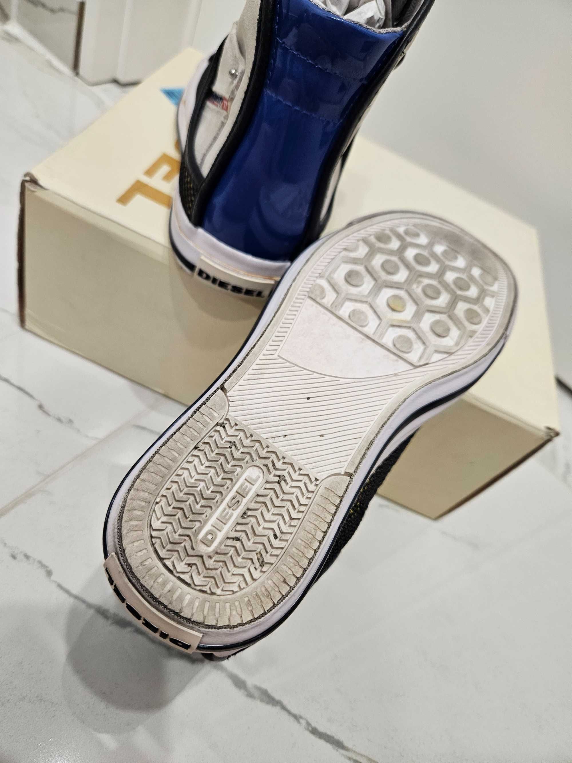 Diesel оригинални/37