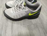Мъжки маратонки Nike