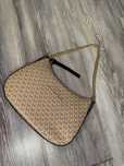 Geanta mica Michael Kors