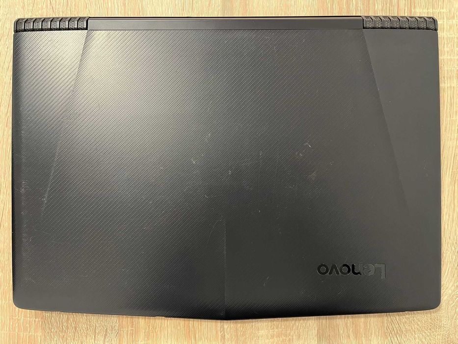 Vand Laptop Gaming Lenovo Legion i5 cu 1050Ti