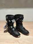 Cizme Moto cross copii KENNY noi 33, 35, 36, 37, 38