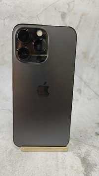 Apple iPhone 13 Pro, 128 Gb(г.Астана ул.ул.Женис 24)лот 362505