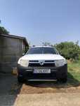 Dacia Duster 1.5dci 2012 Prestige