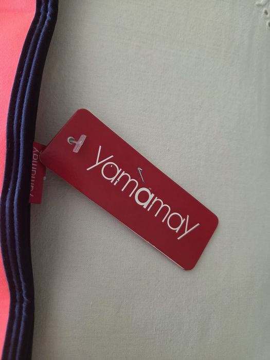 Дамски бански долнища