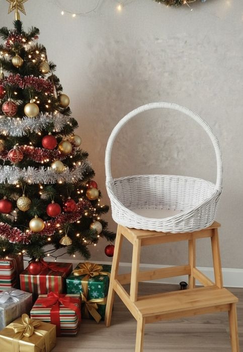 Подарочные корзины для любых мероприятий