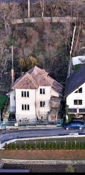 Casa de vânzare in Ludus