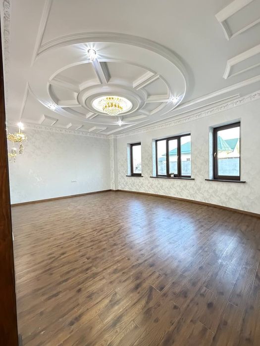 Срочно! Продаётция