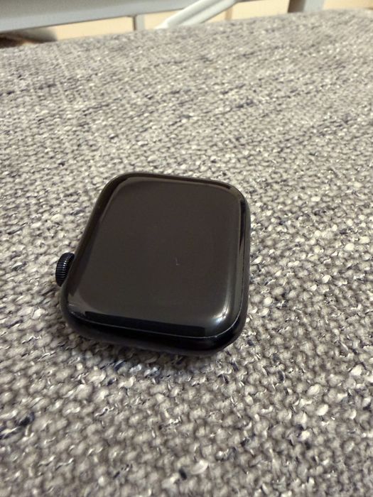 Apple Watch series 7 45 mm