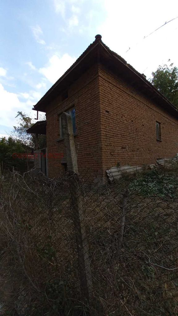 Продава се Къща в с. Стежерово, Област Плевен - 200 кв.м за 64 €/кв.м - Снимка #11