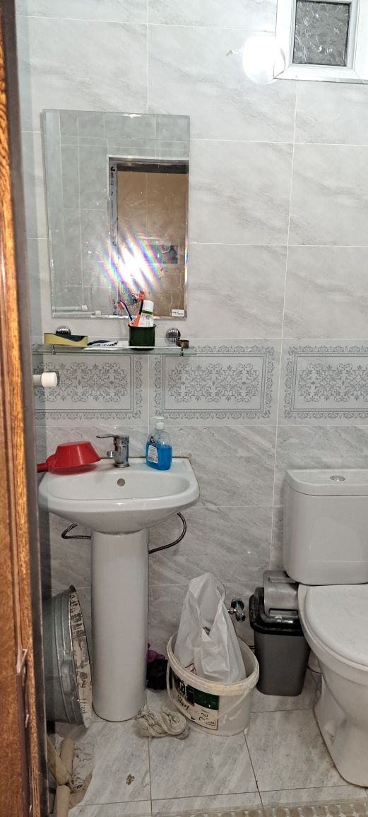 Срочно продается дом 7 соток, г.Ташкент, Яшнабадский район