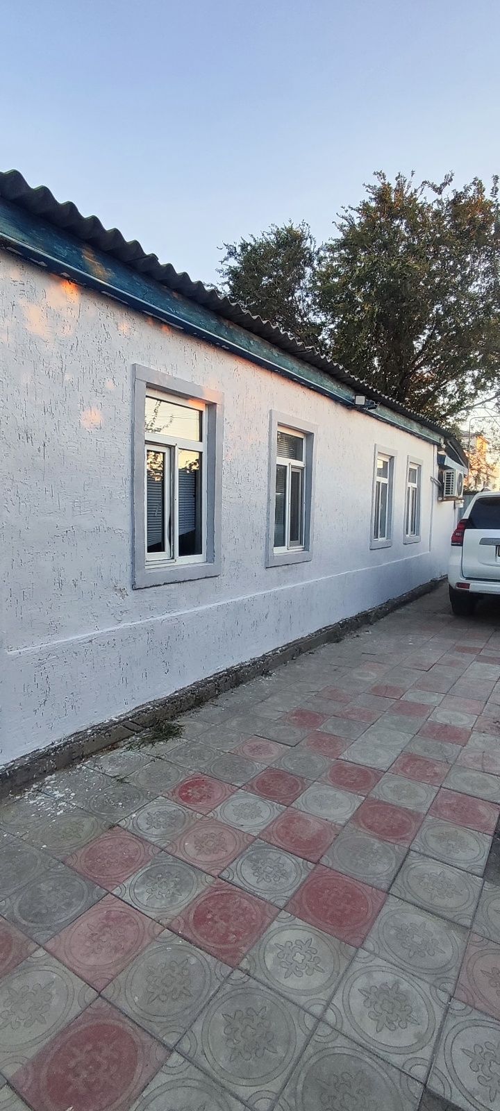 Продается частный дом