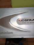 Работни обувки cofra
