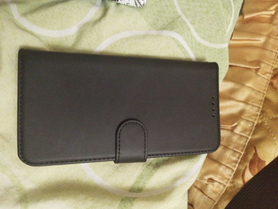 Калъф за Xiaomi note 15 5g