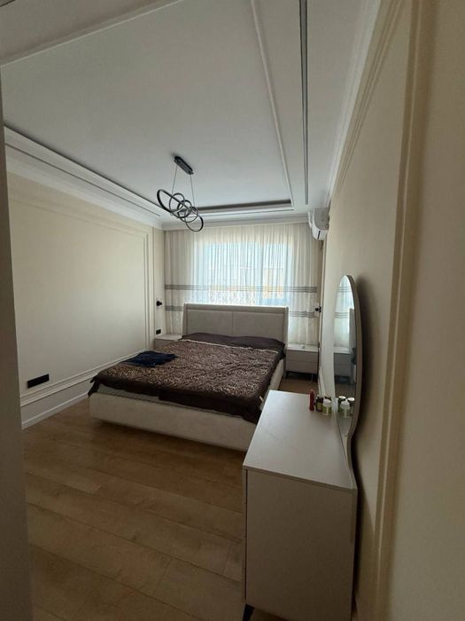 NRG Zamon 3/12/12 ор; Янгиобод базар Евро ремонт 99 кв.м мебель тех