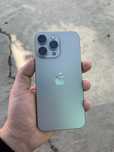 Iphone 15 pro max New