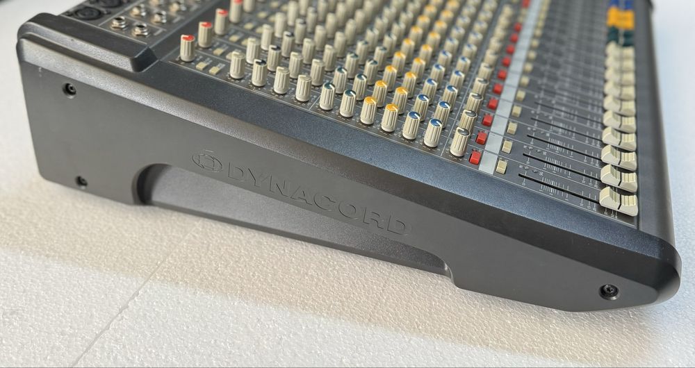 Vand mixer Powermate PM1000.3