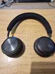 Casti Bang And Olufsen Beoplay H8i
