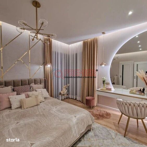 Oportunitate Investitie !!! Apartament 2 camere - Splaiul Unirii