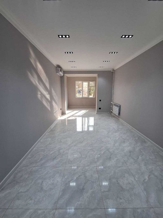 Продается нежилое помещение 2хонали нежилой Чилонзор 21 квартал