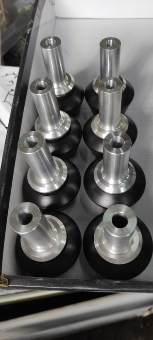 Краш тапи за мотор