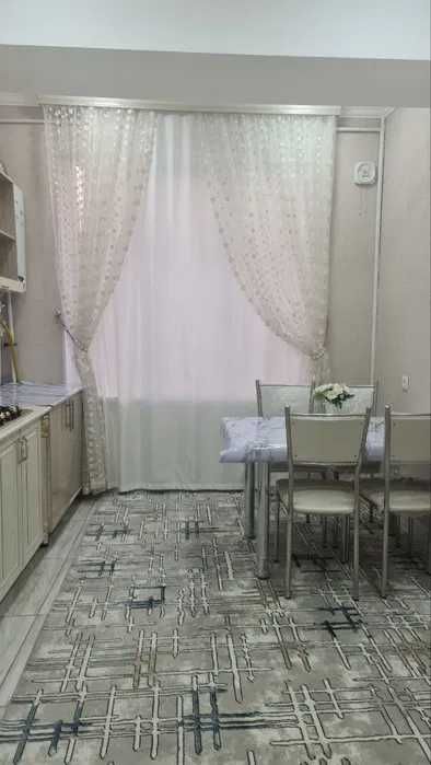 СРОЧНО Сдаётся кв Каракамиш 1/2 Сой буйи 1/2/4 ро-н Алмазарский 234*