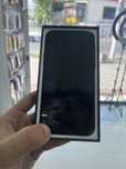 iphone 11 pro 256 GBliiiii
