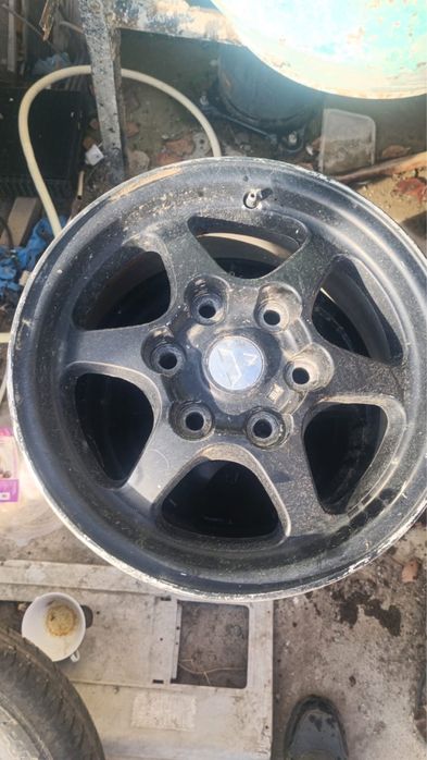 Продам диски р16