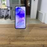 Сотовый телефон Samsung Galaxy A55 128 Gb/sk148893